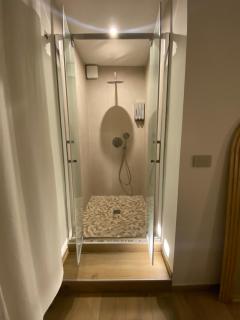 Maison Voyage Messina - 5