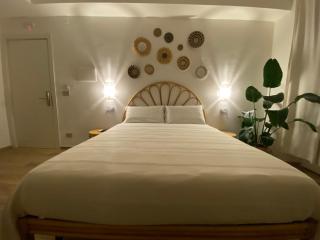 Maison Voyage Messina - 4