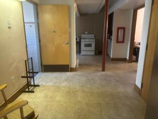 2Br Apt Near Yale Med Campus - 4