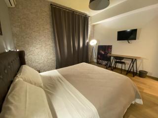 Maison Voyage Messina - 3