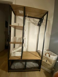 Maison Voyage Messina - 3