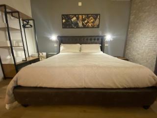 Maison Voyage Messina - 2