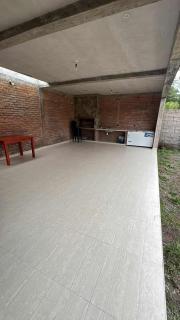 Hospedaje Sol de Reyes Jujuy - 6