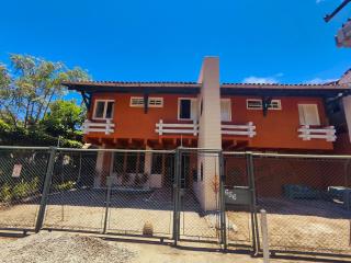 Hotel Trevo do Porto - 2