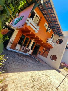 Hotel Trevo do Porto - 4