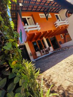 Hotel Trevo do Porto - 3