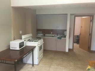 2Br Apt Near Yale Med Campus - 6
