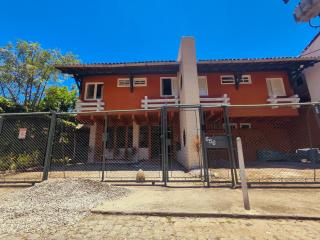 Hotel Trevo do Porto - 3