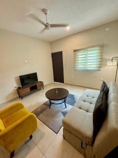 Villas Mar Turquesa Cozumel - 4