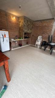 Hospedaje Sol de Reyes Jujuy - 7