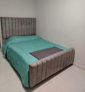 Confortable apartamento en el corazón de Medellín - 8