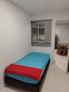 Confortable apartamento en el corazón de Medellín - 7