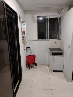 Confortable apartamento en el corazón de Medellín - 6