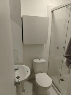 Confortable apartamento en el corazón de Medellín - 2