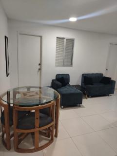 Confortable apartamento en el corazón de Medellín - 1