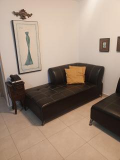 Apartamento 3 alcobas barrio Miramar Barranquilla - 3