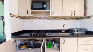 Private Balcony, Close to Downtown and Nature 201 - 5