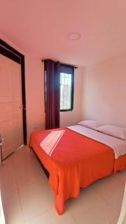 Private Balcony, Close to Downtown and Nature 201 - 2