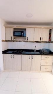 Private Balcony, Close to Downtown and Nature 201 - 1