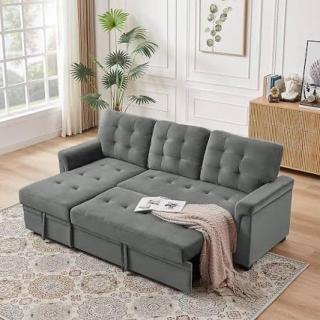 Stylish 2BD, Near O2, WIF, Sleeps 6, London - 2