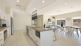 The Grape Escape - 6