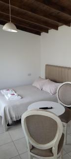 La iconica-tiny house - 2