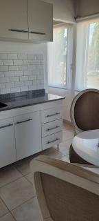 La iconica-tiny house - 2
