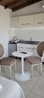 La iconica-tiny house - 6