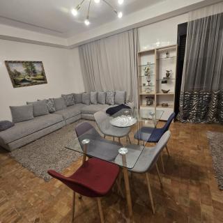 Appartement Confort 2 Chambres Marrakech Premium - 2