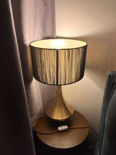 AnR Studio Suite Inside H Elite Building - 5