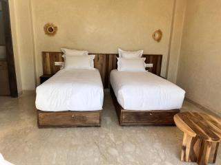 Appartement Confort 2 Chambres Marrakech Premium - 3