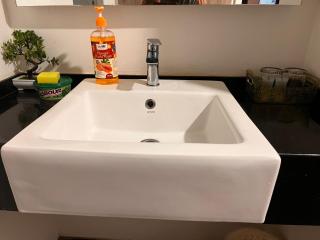 AnR Studio Suite Inside H Elite Building - 7