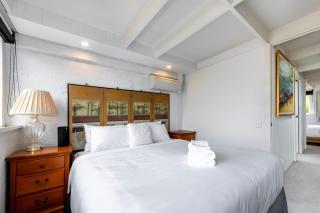 Goodwood Bloom Retreat - 7