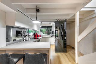 Goodwood Bloom Retreat - 6