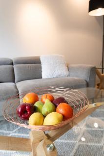 Goodwood Bloom Retreat - 3