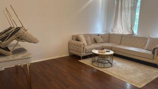 Wohnung ebertystr 10249 - 0