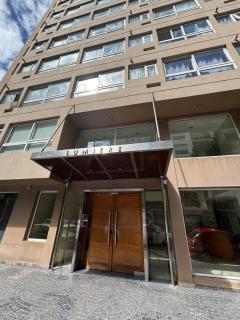 Departamento impecable 2 ambientes - 3