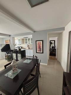 Departamento impecable 2 ambientes - 1