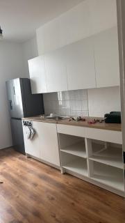 Wohnung ebertystr 10249 - 3