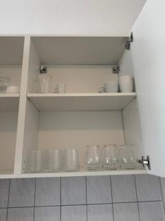 Wohnung ebertystr 10249 - 2