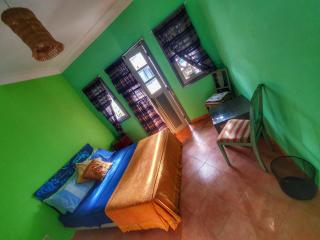 Ocean Hideaway - Sea View - Essaouira - 5