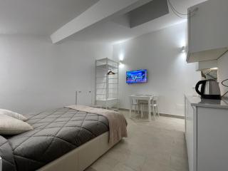 Exclusive apartment MM1 Porta Venezia-PCast - Milan - 7