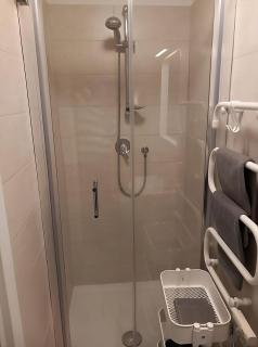 Exclusive apartment MM1 Porta Venezia-PCast - Milan - 5