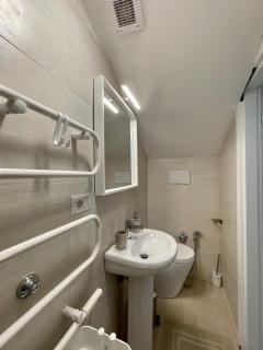 Exclusive apartment MM1 Porta Venezia-PCast - Milan - 1