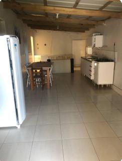 Casa de praia - 2 quadras do mar - Arroio do Sal - 1