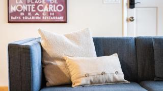 Sunny Venice Beach Home with Open Living Walkability to Abbot Kinney Venice Drift by AvantStay - 4