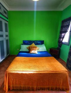 Ocean Hideaway - Sea View - Essaouira - 9