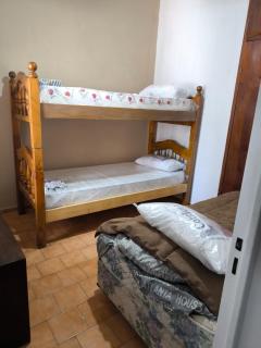 Departamento Godoy Cruz - 9