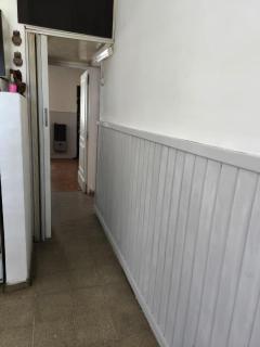 Departamento Godoy Cruz - 8