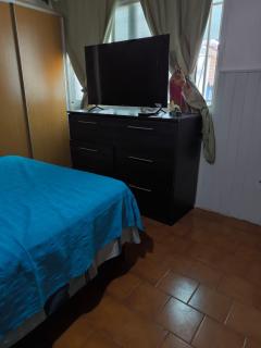 Departamento Godoy Cruz - 6